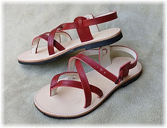 grecian_red