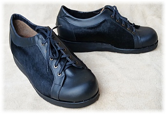 hairon_sneaker