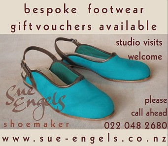 voucher