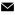 letters